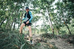 BIB: 
                            <button type="button" onclick="openModal(25980164)" class="btn btn-primary btn-sm float-right btn-popup" data-toggle="modal" data-target=".modal-high-quality">
                        <i class="fas fa-shopping-cart"></i> Add to Cart
                    </button>
                                            <button type="button" onclick="isThisMe(25980164, true)" class="btn btn-success btn-sm float-right btn-popup btn-isme hidden" data-toggle="tooltip" data-placement="bottom" title="นี่คือรูปของคุณใช่ไหม คลิกที่นี่เพื่อเอาเข้าอัลบั้ม">
                        <i class="fas fa-plus"></i> Add to album
                    </button>
                    <button type="button" onclick="isThisMe(25980164, false)" class="btn btn-warning btn-sm float-right btn-popup btn-isnotme hidden">
                        <i class="fas fa-ban"></i> Remove from album
                    </button>